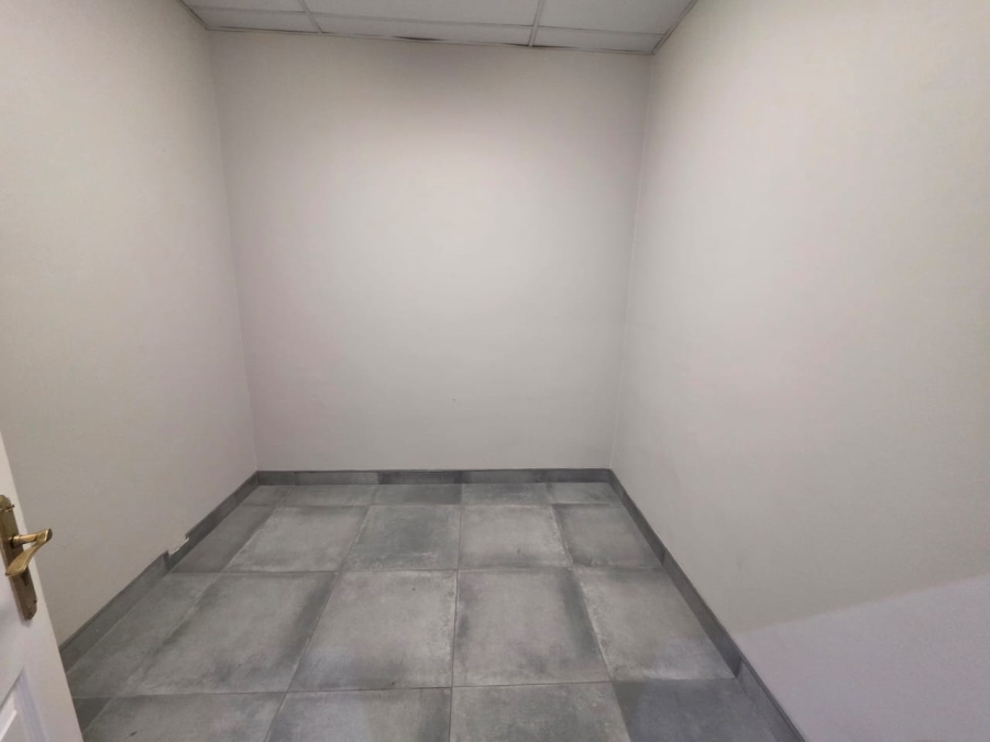 To Let commercial Property for Rent in Bethlehem Free State